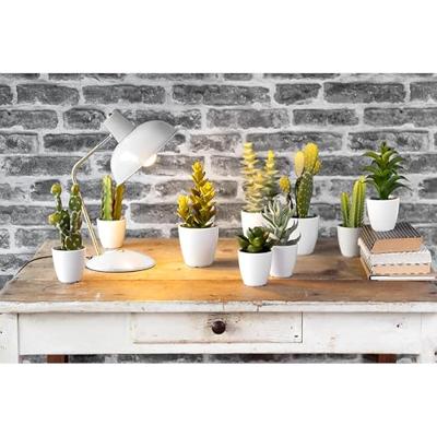 Leitmotiv Hood Tafellamp Leitmotiv Hood Tafellamp