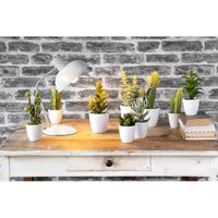 Leitmotiv Hood Tafellamp - thumbnail