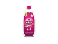 AquaRinse Concentrated 750ml - thumbnail