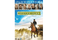 Dokter Deen - Seizoen 1-4 | DVD - thumbnail