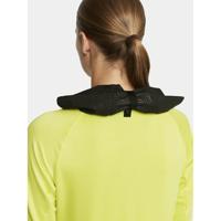 Craft 1912746 Extend Full Zip W - Fresh - XS - thumbnail