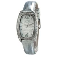 Horloge Dames Chronotech CC7121LS-06 (Ø 28 mm) - thumbnail