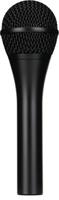 Audix OM2 dynamische microfoon - thumbnail