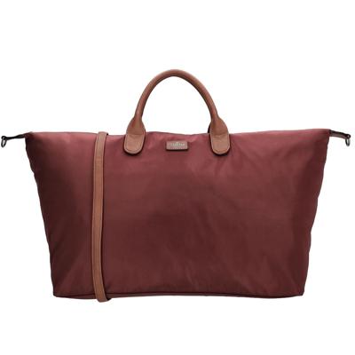 Charm london buckingham reistas-Bordeaux