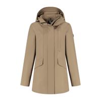 Travelin' - - Lichtbruin - Maat - thumbnail