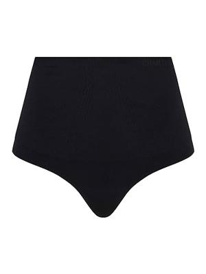 Corrigerende dames taille slip - Comfort Sculpting - Hoge shapewear onderbroek naadloos