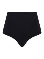 Corrigerende dames taille slip - Comfort Sculpting - Hoge shapewear onderbroek naadloos - thumbnail