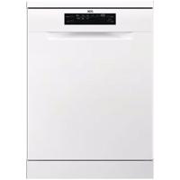 AEG FFB74917ZW Vrijstaande vaatwasser Wit - thumbnail