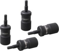 Bikeservice blokkeergereedschap blckrwrkz ventilstrg bst 4tlg m5x0.8 - thumbnail