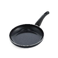 Brilliant koekenpan 24 cm - thumbnail