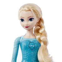 Disney Frozen Pop Elsa Zingend - thumbnail