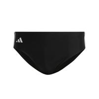 Adidas 3 Stripes Trunk Zwemslip Heren 8 - thumbnail