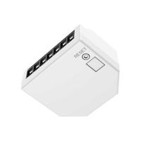 Schakelaar Ezviz CS-T35-R100-W 100 W - thumbnail