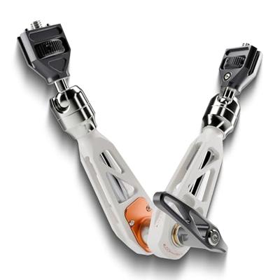 Mofage Talos Damping Magic Arm (Beige) Mofage Talos Damping Magic Arm (Beige)