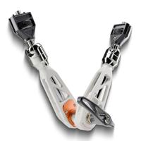 Mofage Talos Damping Magic Arm (Beige) - thumbnail