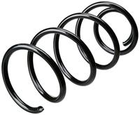 Chassisveer RH3260 - thumbnail