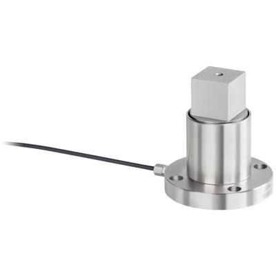 Kern DC 10-Y1 Draaimomentsensor 10 N (max.) Fabrieksstandaard (zonder certificaat)