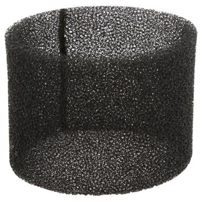 Pond multi vac vervangspons Superfish - Superfish Pond multi vac vervangspons Superfish - Superfish