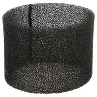 Pond multi vac vervangspons Superfish - Superfish - thumbnail