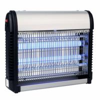 Elektrische Muggenwegjager Coati IN450102 - thumbnail