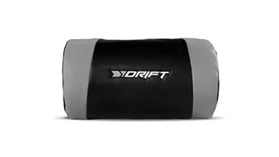 Gaming stoel DRIFT DR175 Grijs