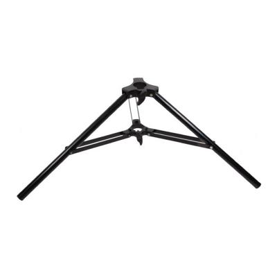 Falcon eyes autopole voet ap-ht