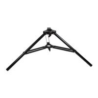 Falcon eyes autopole voet ap-ht - thumbnail