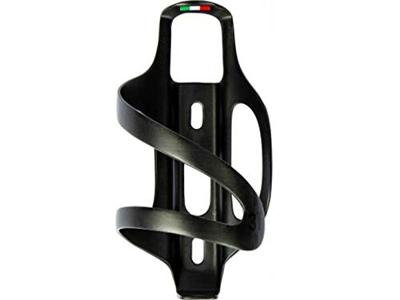3T bidonhouder bottle cage side load matte bottle cage