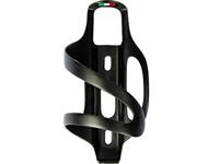 3T bidonhouder bottle cage side load matte bottle cage - thumbnail