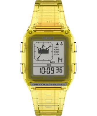 Horloge Heren Timex TW2W96600