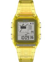 Horloge Heren Timex TW2W96600 - thumbnail