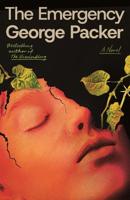 The Emergency - thumbnail