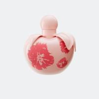 Nina Ricci Nina Fleur Eau De Toilette Spray 50 ml Dames - thumbnail