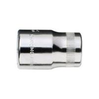 Bahco 1/4" dop op kaart 7/16 inch | SB6700SZ-7/16 - thumbnail