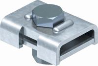 OBO Bettermann 1818 Montage-accessoires 1 stuk(s) - thumbnail