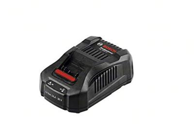 Bosch Professional GAL 3680 CV 1600A004ZS Laadstation