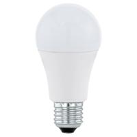 Eglo LED E27 lamp 40 - 5.5 Watt - thumbnail
