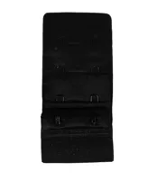 Prym BH verlengstuk 2 haakjes 40mm - BH verlenger - Tussenstukje - thumbnail