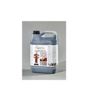 Powertex • zwart 5000g - thumbnail