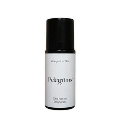 Pelegrims Soothing Deodorant 60ml Pelegrims Soothing Deodorant 60ml