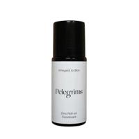 Pelegrims Soothing Deodorant 60ml - thumbnail