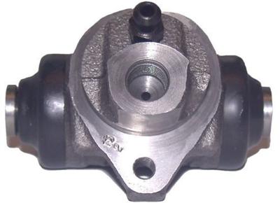 Wielremcilinder 62862X