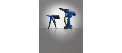 Gesipa 1433950 Popnageltang 221 mm 1 stuk(s) Gesipa 1433950 Popnageltang 221 mm 1 stuk(s)