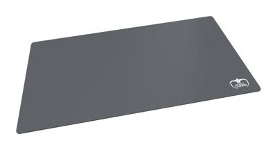 Ultimate Guard Play-Mat Standard - Grey Ultimate Guard Play-Mat Standard - Grey