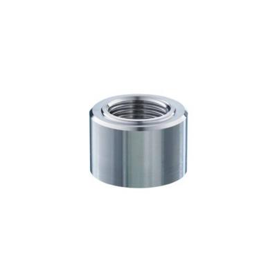 ifm Electronic E30509 Adapter E30509 1 stuk(s)