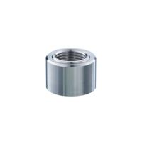 ifm Electronic E30509 Adapter E30509 1 stuk(s) - thumbnail