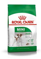 ROYAL CANIN MINI ADULT 2 KG - thumbnail