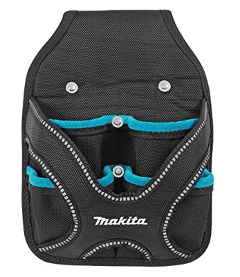 Makita Gordeltas uni tuingereeds. 4vk - P-72110