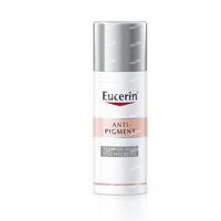 Eucerin Anti-Pigment Nachtcrème - thumbnail