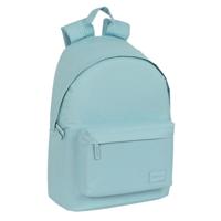 Schoolrugzak Safta 31 x 41 x 16 cm Blauw - thumbnail